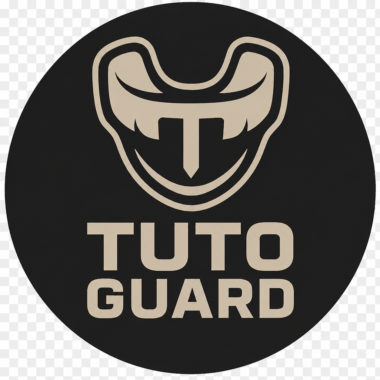 TutoGuard